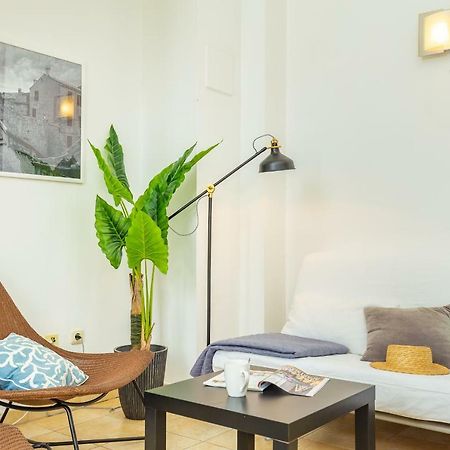 Hedera Estate, Hedera A1 Lägenhet Dubrovnik Exteriör bild